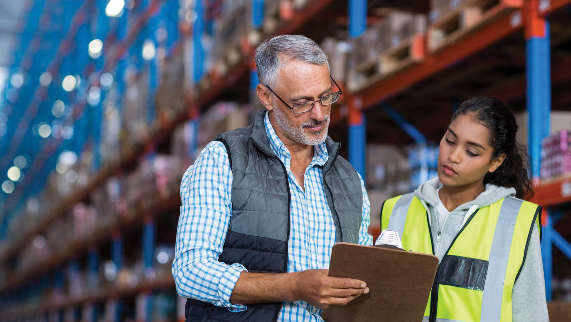 Equipment Vendors ClickLease