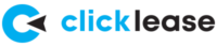 clicklease-logo-retina