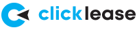 ClickLease