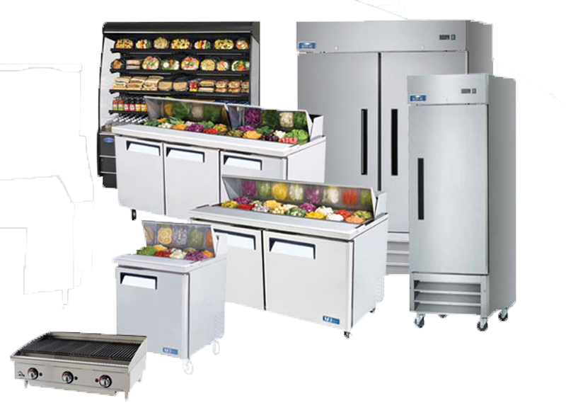 equipment-image copy