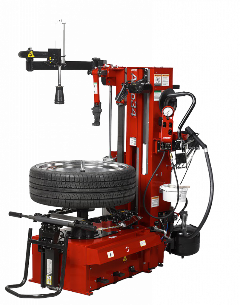 Fast Under Car Clicklease