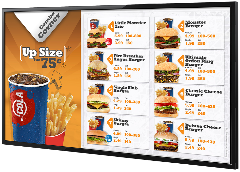 menu board-web