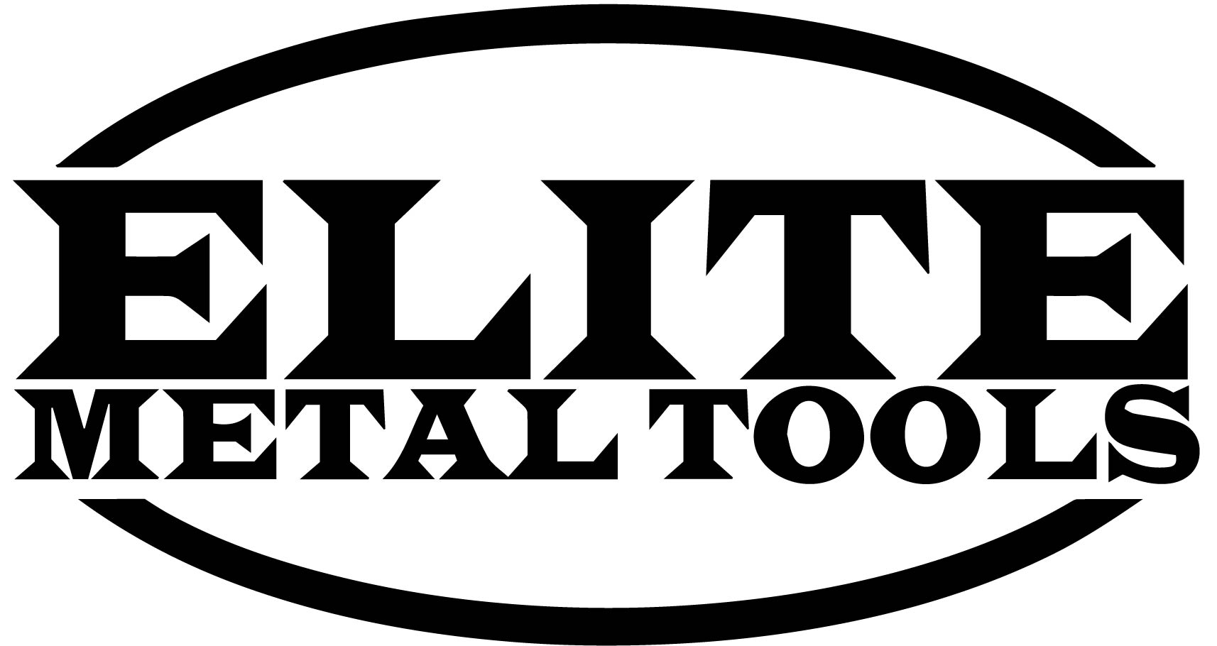 Elite Metal Tools Partners With Clicklease For Equipment Financing.