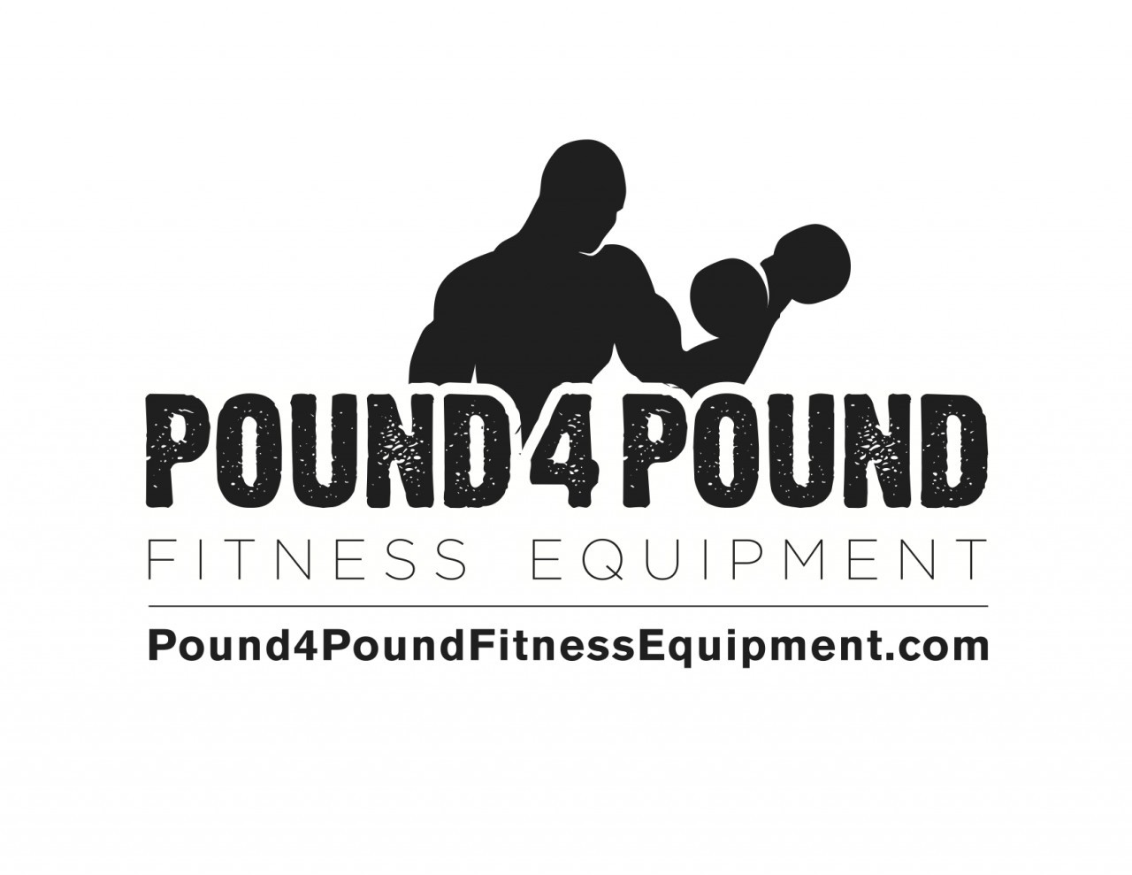 Pound4Pound Clicklease