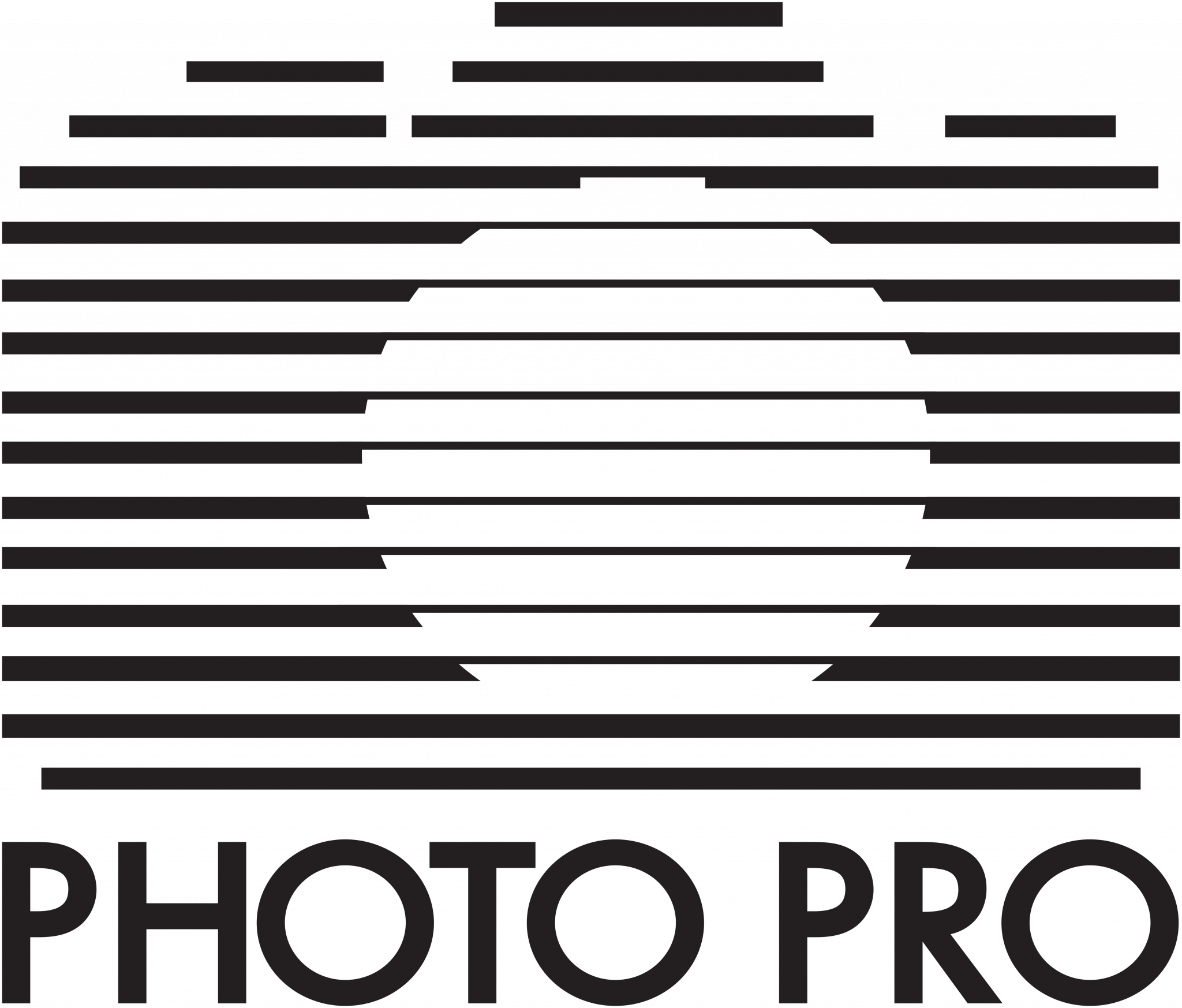 Photo Pro Clicklease