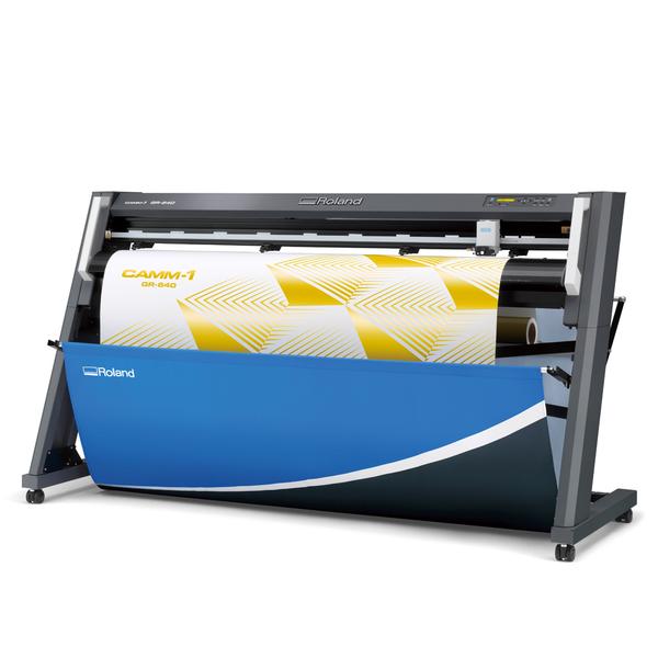 Roland-CAMM-1_GR-640-Stand_ANG_1000x1000_7224fcbb-72e3-44cc-85f7-e3c152dbca4a_600x600