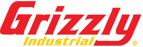 griz-logo-with-tag copy