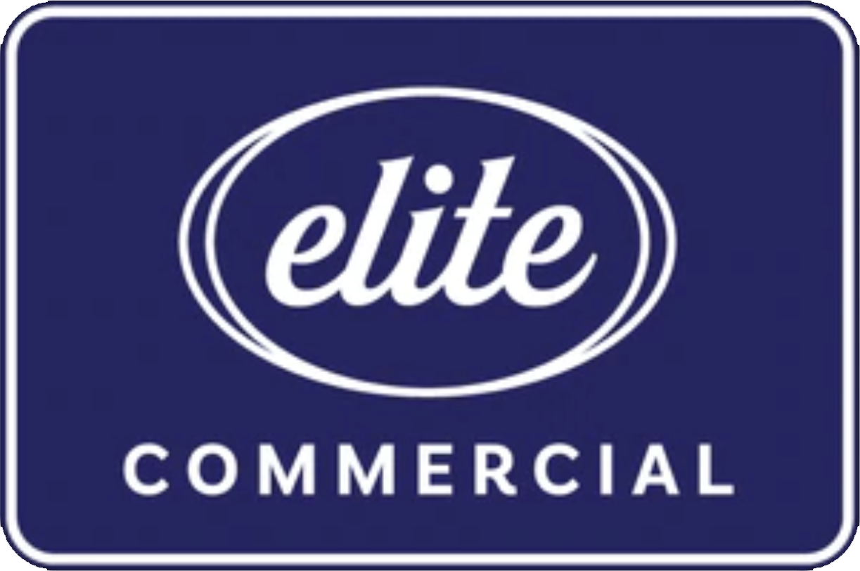 Elite Commercial Partners With Clicklease For Financing.