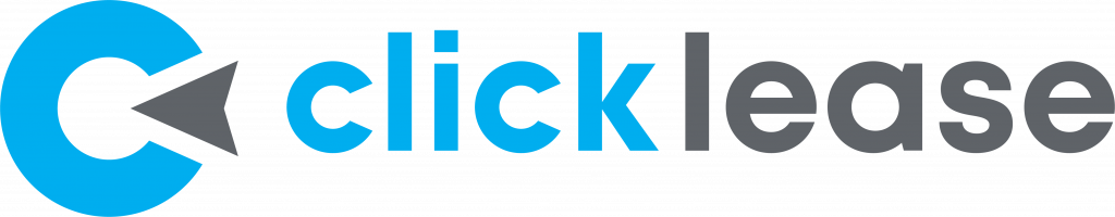 ClickleaseLogo
