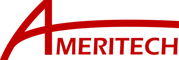 armitech logo
