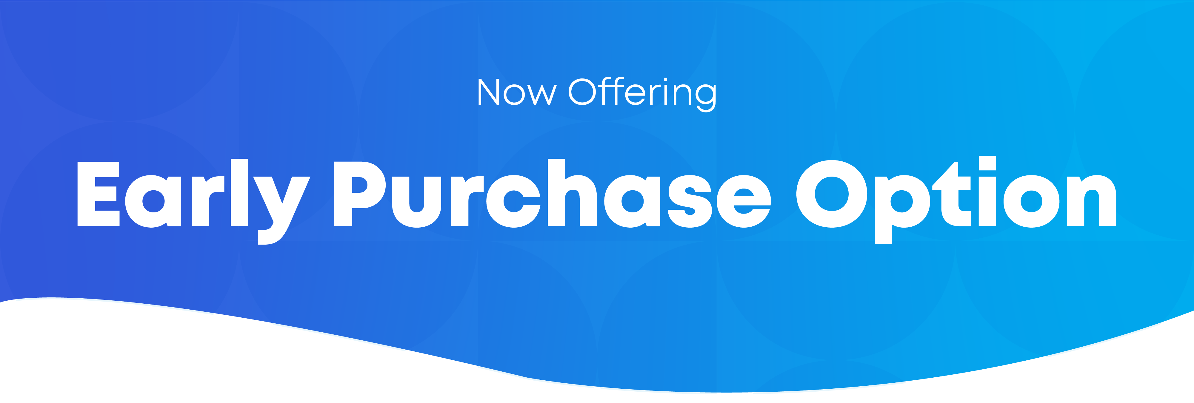customer landing page copy-02