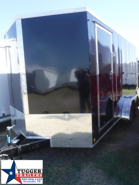 2022_Cargo_Mate_7x16_16ft_91022_Utility_Box_Toy_Four_Side_Office_Work_Tool_Move_Travel_Bike_Cargo__Enclosed_Trailer_Mxwt4C_overlay_1667313175-1 (1)